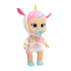 Bebes llorones Bebés Llorones My First Steps Muñeco Dreamy> Muñecas