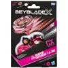 Beyblade X Kit Inicial Varios Modelos> Juegos De Mesa