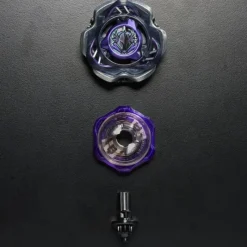 Beyblade X Kit Inicial Varios Modelos><noscript><img width=