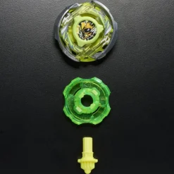 Beyblade X Kit Inicial Varios Modelos><noscript><img width=