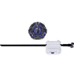 Beyblade X Kit Inicial Varios Modelos><noscript><img width=