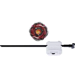 Beyblade X Kit Inicial Varios Modelos><noscript><img width=