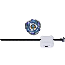 Beyblade X Kit Inicial Varios Modelos><noscript><img width=