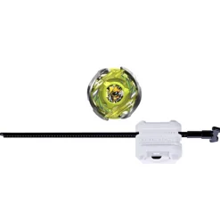 Beyblade X Kit Inicial Varios Modelos><noscript><img width=