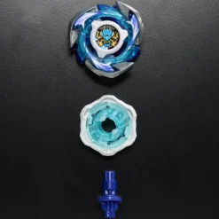Beyblade X Kit Inicial Varios Modelos><noscript><img width=