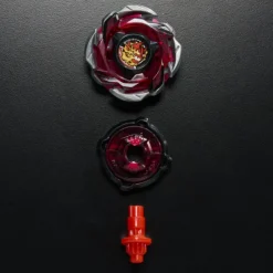Beyblade X Kit Inicial Varios Modelos><noscript><img width=