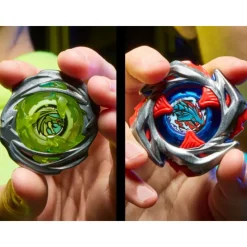 Beyblade X Set de Batalla Drop Attack><noscript><img width=