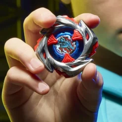 Beyblade X Set de Batalla Drop Attack><noscript><img width=