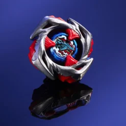 Beyblade X Set de Batalla Drop Attack><noscript><img width=
