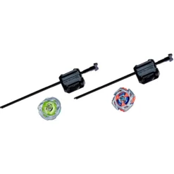 Beyblade X Set de Batalla Drop Attack><noscript><img width=