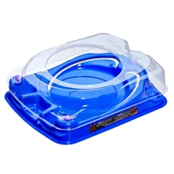 Beyblade X Set de Batalla Drop Attack><noscript><img width=