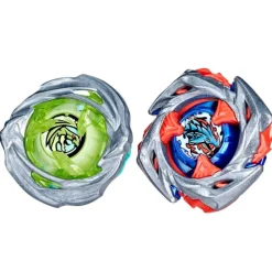 Beyblade X Set de Batalla Drop Attack><noscript><img width=