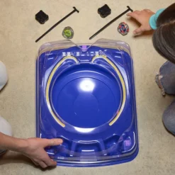 Beyblade X Set de Batalla Drop Attack><noscript><img width=
