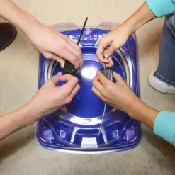 Beyblade X Set de Batalla Drop Attack><noscript><img width=