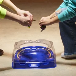 Beyblade X Set de Batalla Drop Attack><noscript><img width=