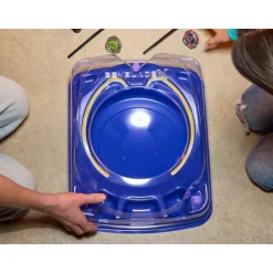 Beyblade X Set de Batalla Drop Attack><noscript><img width=