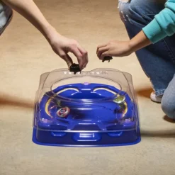 Beyblade X Set de Batalla Drop Attack><noscript><img width=