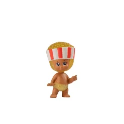 Otras marcas Bibi Chibis Pack 5 Figuras Varios Modelos><noscript><img width=