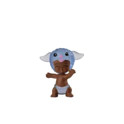 Otras marcas Bibi Chibis Pack 5 Figuras Varios Modelos><noscript><img width=