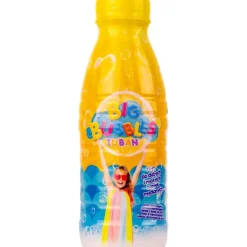Otras marcas Big Bubbles Aro Burbujas><noscript><img width=
