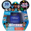 Otras marcas Bitzee Mascota Digital Disney> Juguetes Electrónicos