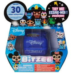 Otras marcas Bitzee Mascota Digital Disney> Juguetes Electrónicos