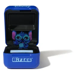 Otras marcas Bitzee Mascota Digital Disney> Juguetes Electrónicos