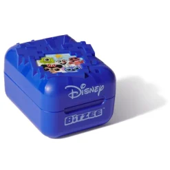 Otras marcas Bitzee Mascota Digital Disney><noscript><img width=