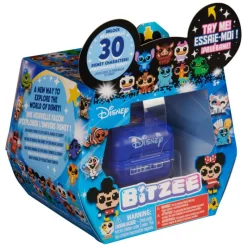 Otras marcas Bitzee Mascota Digital Disney><noscript><img width=