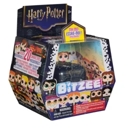 Harry potter Bitzee Mascota Digital> Juguetes Electrónicos