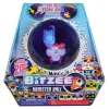 Otras marcas Bitzee Mascota Digital Hamster Ball> Juguetes Electrónicos