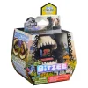 Jurassic world Bitzee Mascota Digital> Juguetes Electrónicos