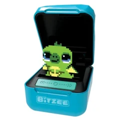 Otras marcas Bitzee Mascota Digital Magicals> Juguetes Electrónicos