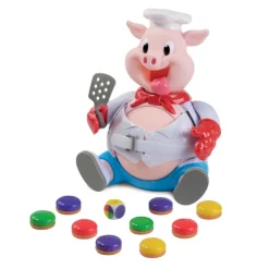 Otras marcas Bizak Antón Zampón Juego de Mesa> Juegos De Mesa