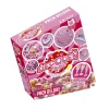 Otras marcas Bizak Decoden Magic Pack Deluxe> Creativos