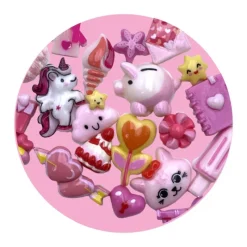 Otras marcas Bizak Decoden Magic Pack Deluxe><noscript><img width=