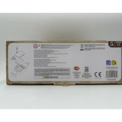 Otras marcas Bizak El Tesoro del Macaco Cao Juego de Mesa><noscript><img width=