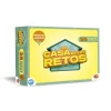 Otras marcas Bizak La Casa de los Retos Nuevos Retos Juego de Mesa> Juegos De Mesa