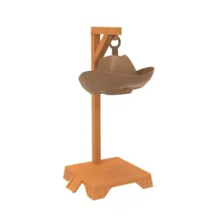 Otras marcas Bizak Mike el Ahorcado Juego de Mesa><noscript><img width=