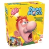 Otras marcas Bizak Pepe Moco Juego de Mesa> Juegos De Mesa
