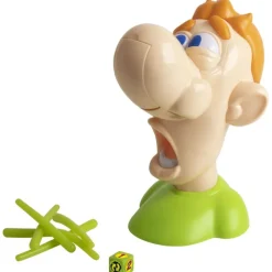 Otras marcas Bizak Pepe Moco Juego de Mesa> Juegos De Mesa