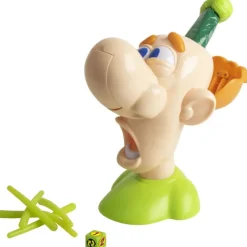 Otras marcas Bizak Pepe Moco Juego de Mesa><noscript><img width=