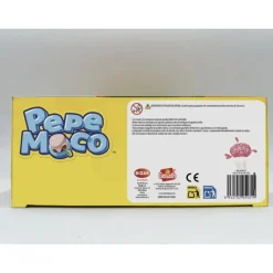 Otras marcas Bizak Pepe Moco Juego de Mesa><noscript><img width=