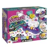 Otras marcas Bizak Super Squeeze Creaciones Blanditas Infinitas Kit de Diseño> Creativos