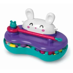 Otras marcas Bizak Super Squeeze Creaciones Blanditas Infinitas Kit de Diseño><noscript><img width=