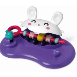 Otras marcas Bizak Super Squeeze Creaciones Blanditas Infinitas Kit de Diseño><noscript><img width=