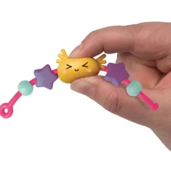 Otras marcas Bizak Super Squeeze Creaciones Blanditas Infinitas Kit de Diseño><noscript><img width=