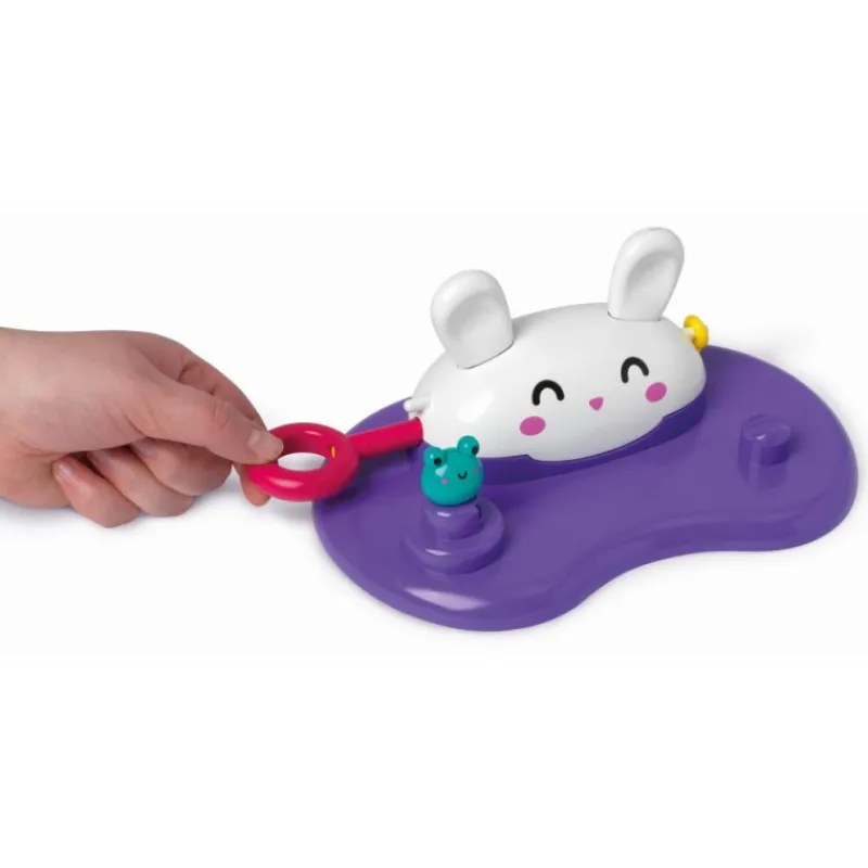 Otras marcas Bizak Super Squeeze Creaciones Blanditas Infinitas Kit de Diseño> Creativos