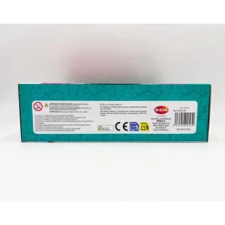 Otras marcas Bizak Super Squeeze Creaciones Blanditas Infinitas Kit de Diseño><noscript><img width=