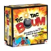 Otras marcas Bizak Tic Tac Boum Juego de Mesa> Juegos De Mesa